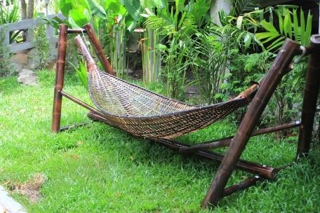 Songkhla Keeree Resort & Restaurant Экстерьер фото